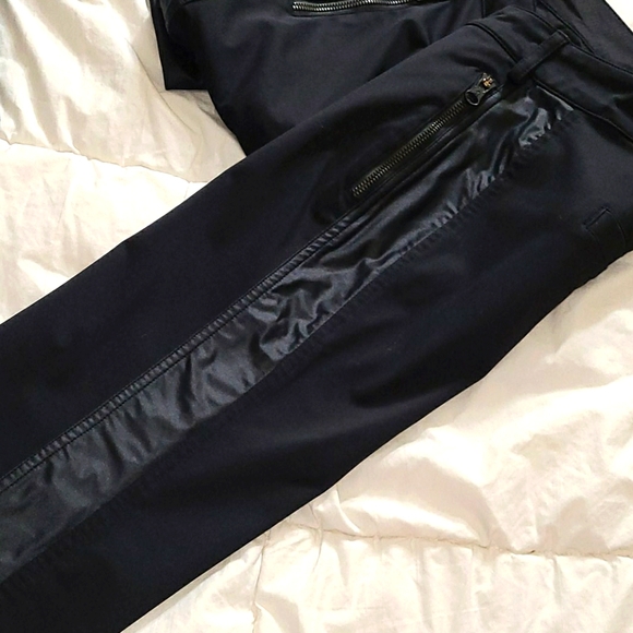 Lululemon Pants - Picture 6 of 6
